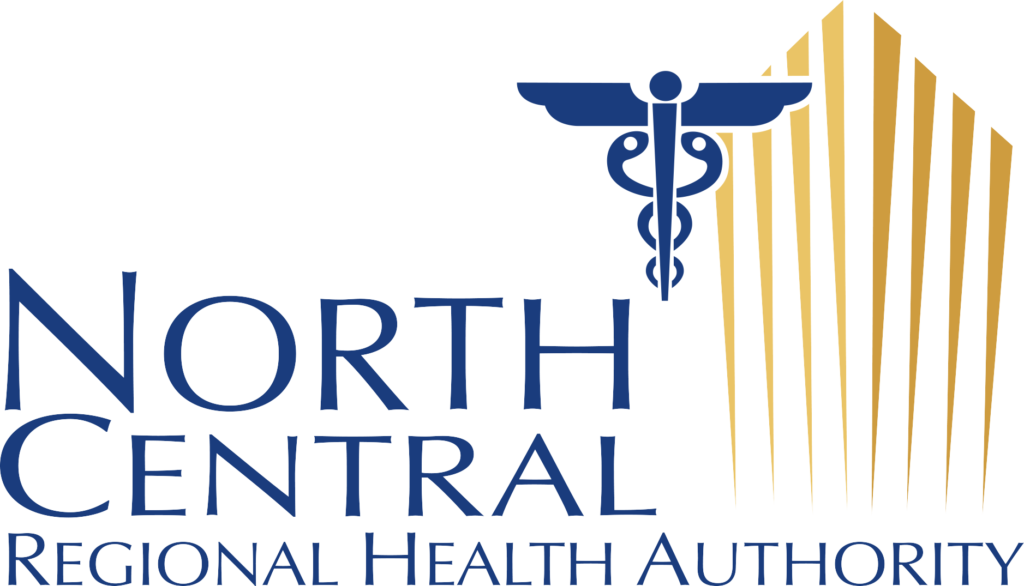 North Central Regional Health AuthorityNCRHA