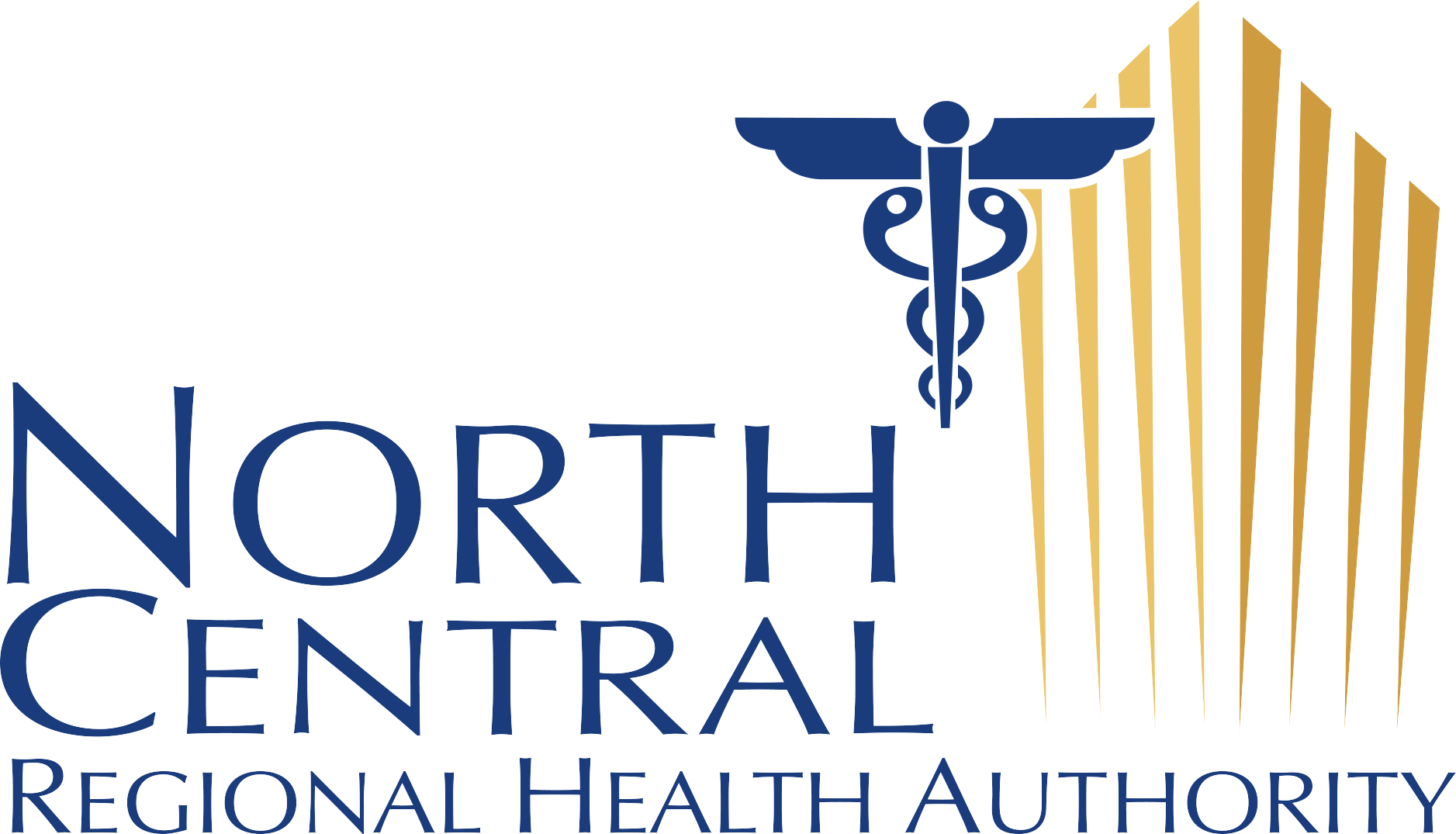 North Central Regional Health AuthorityNCRHA